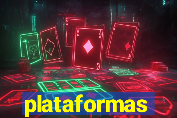 plataformas brasileiras de jogos